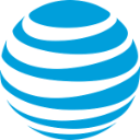 AT&T