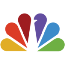 Comcast