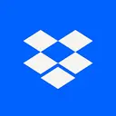 Dropbox Plus