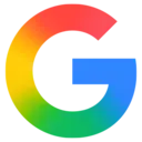 Google One