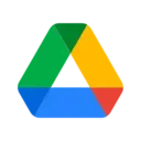 Google Drive