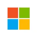 Microsoft 365