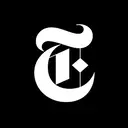 NYTimes Digital