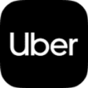 Uber One