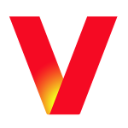 Verizon