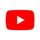 YouTube Premium