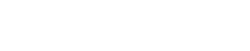 Claimee Logo